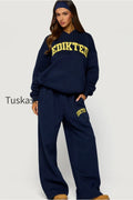 Edikted Crush Joggers