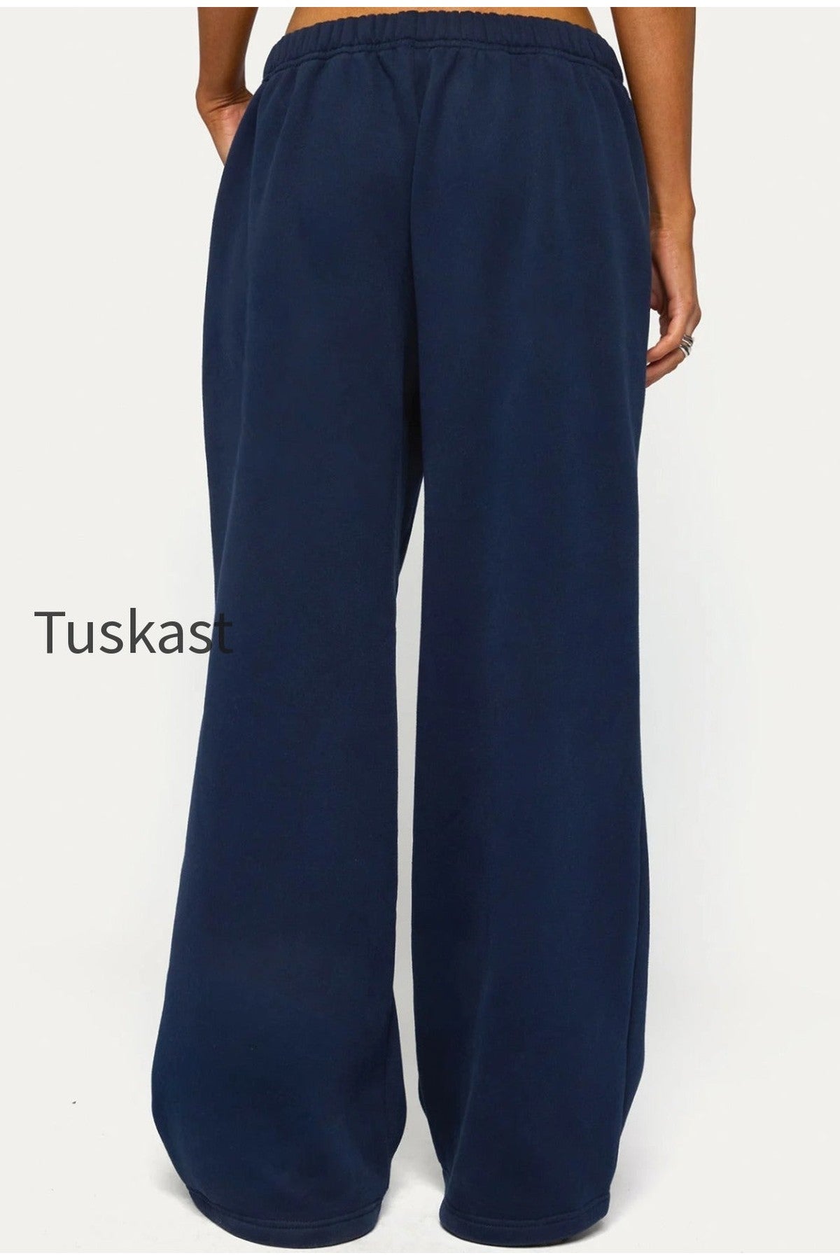 Edikted Crush Joggers