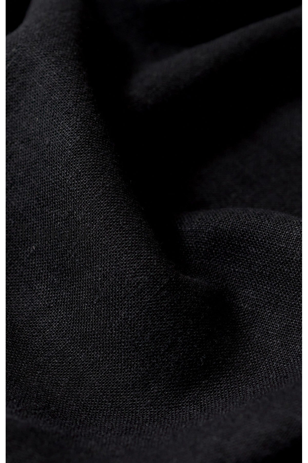Scout Linen Pant