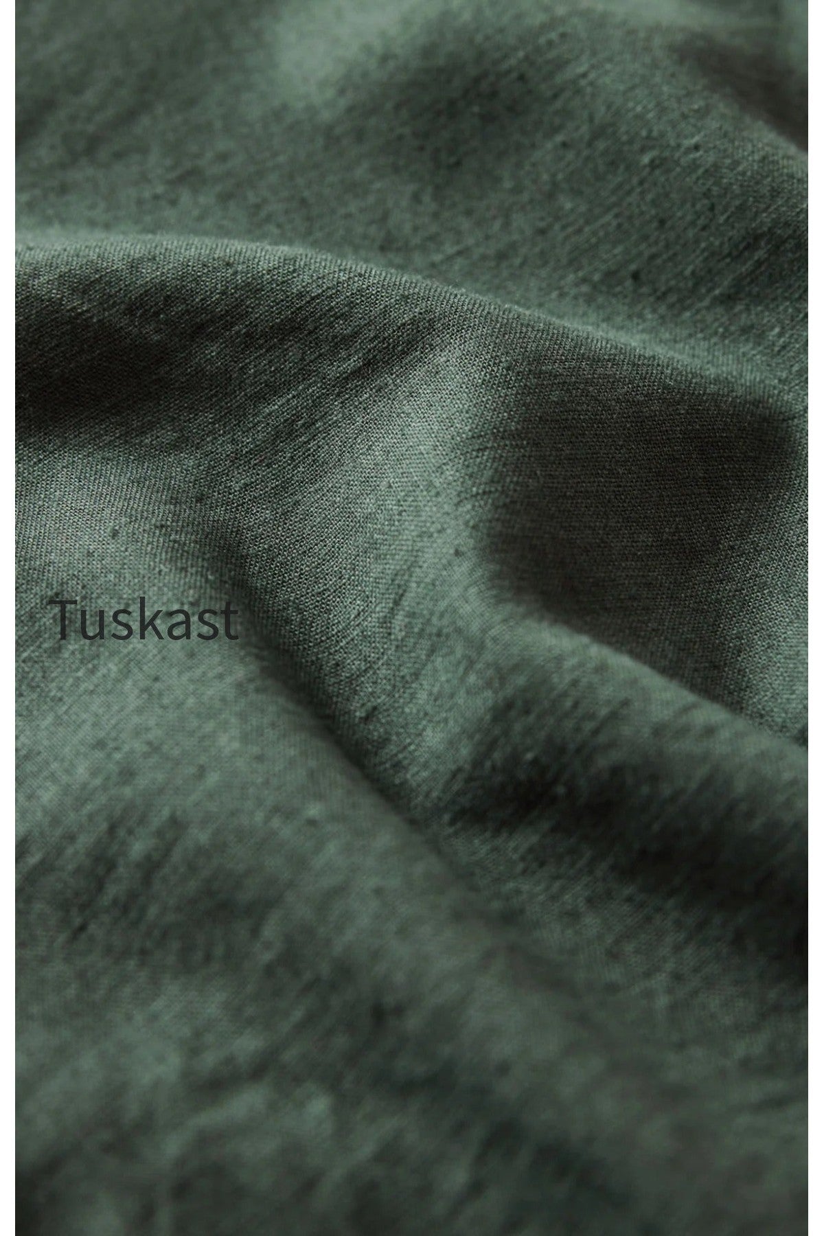 Scout Linen Pant