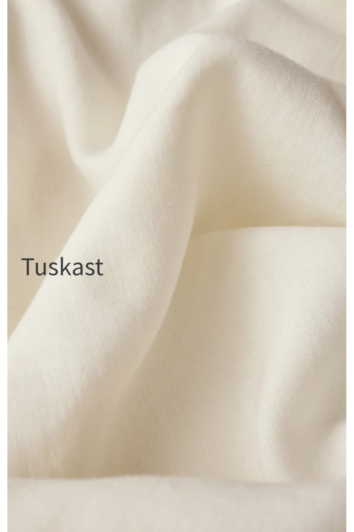 Scout Linen Pant